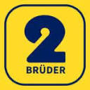 2bruder.com logo