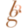 2brwngirls.com logo