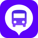 2bt.kr logo