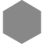2btech.co.uk logo