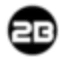 2btelecom.kz logo