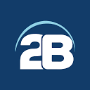2btrust.com logo