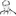 2business.ch logo