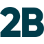 2businesstravel.com logo