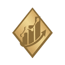 2busy.info logo