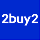 2buy2.com logo