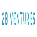 2bventures.com logo