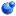 2bview.lu logo