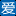 adrianascasadenovias.com logo
