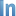 2c-patrimoine.com logo