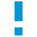 2c.cz logo