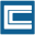 2c.de logo