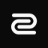 2c.io logo