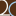 2c.lv logo