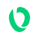 2c2b.ca logo