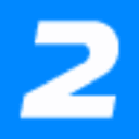 2c2p.com logo