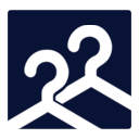2cabides.com.br logo