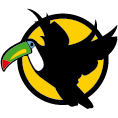 2can.it logo