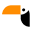 2can.ru logo