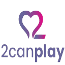 2canplay.com logo