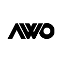 2cao.net logo