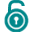 2captcha.com logo