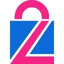 2cart.io logo