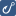 2catchfish.com logo