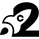 2ccomunicacao.com logo