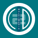 2cd.pl logo