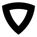 2cdegrees.com logo