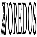 2cellsbio.com logo