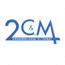 2cem.it logo
