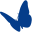 2ceps.fr logo