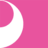 adrianbasi.com logo