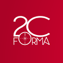 2cforma.fr logo