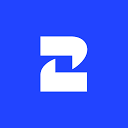2chat.co logo