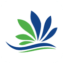 2chealth.com logo