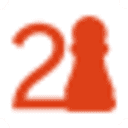 2chess.org logo