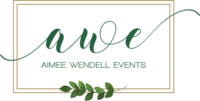 2chicevents.com logo