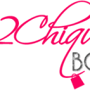 2chiqueboutique.com logo