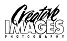 2cimages.com logo