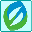 2ck.cn logo