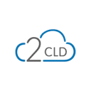 2cld.de logo