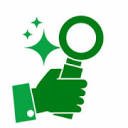 2cleancommercial.com logo