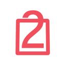 2click.pl logo