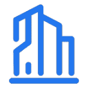 2clickportal.pl logo