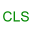 2cls.com logo