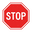 2clv.com logo