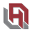 2cm-porcelain-pavers.com logo